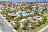 1622 Le Conte Drive - Photo 49
