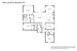 1622 Le Conte Drive - Photo 52
