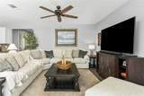 1622 Le Conte Drive - Photo 5