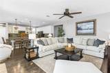1622 Le Conte Drive - Photo 6