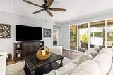 1622 Le Conte Drive - Photo 7