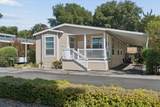 1247 Camino Del Robles - Photo 1