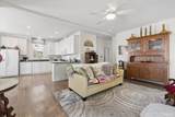 1247 Camino Del Robles - Photo 11