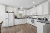 1247 Camino Del Robles - Photo 13