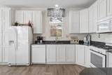 1247 Camino Del Robles - Photo 14