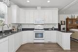 1247 Camino Del Robles - Photo 15