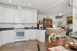 1247 Camino Del Robles - Photo 16