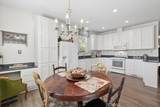 1247 Camino Del Robles - Photo 17