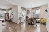 1247 Camino Del Robles - Photo 19
