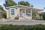 1247 Camino Del Robles - Photo 2
