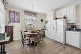 1247 Camino Del Robles - Photo 20