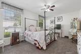 1247 Camino Del Robles - Photo 21