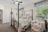 1247 Camino Del Robles - Photo 22