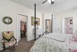 1247 Camino Del Robles - Photo 23