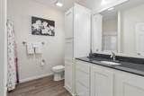1247 Camino Del Robles - Photo 24