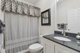 1247 Camino Del Robles - Photo 26