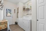 1247 Camino Del Robles - Photo 27