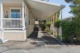 1247 Camino Del Robles - Photo 28