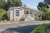 1247 Camino Del Robles - Photo 3