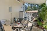 1247 Camino Del Robles - Photo 29