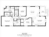 1247 Camino Del Robles - Photo 30