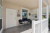 1247 Camino Del Robles - Photo 5