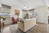 1247 Camino Del Robles - Photo 6