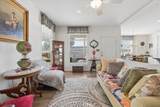 1247 Camino Del Robles - Photo 7