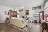 1247 Camino Del Robles - Photo 8