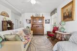 1247 Camino Del Robles - Photo 9