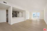 5320 Cartwright Avenue - Photo 3