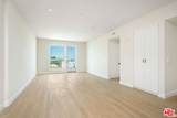 5320 Cartwright Avenue - Photo 4