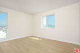 5320 Cartwright Avenue - Photo 5