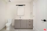 5320 Cartwright Avenue - Photo 9