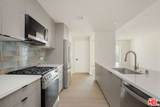 5320 Cartwright Avenue - Photo 2