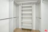 5320 Cartwright Avenue - Photo 10