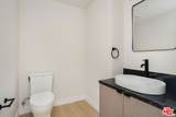 5320 Cartwright Avenue - Photo 11