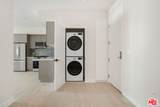 5320 Cartwright Avenue - Photo 8