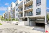 5320 Cartwright Avenue - Photo 13