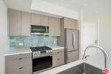 5320 Cartwright Avenue - Photo 7