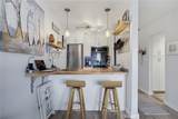 620 The Village - Photo 10