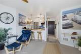 620 The Village - Photo 11
