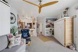 620 The Village - Photo 12