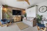 620 The Village - Photo 13