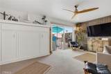 620 The Village - Photo 14