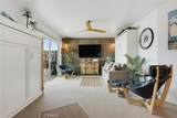 620 The Village - Photo 15