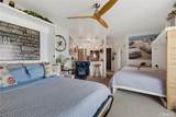 620 The Village - Photo 16