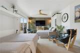 620 The Village - Photo 17