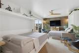 620 The Village - Photo 18