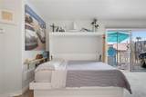 620 The Village - Photo 19